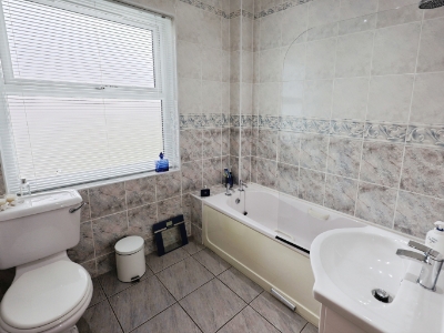 Picture 15
